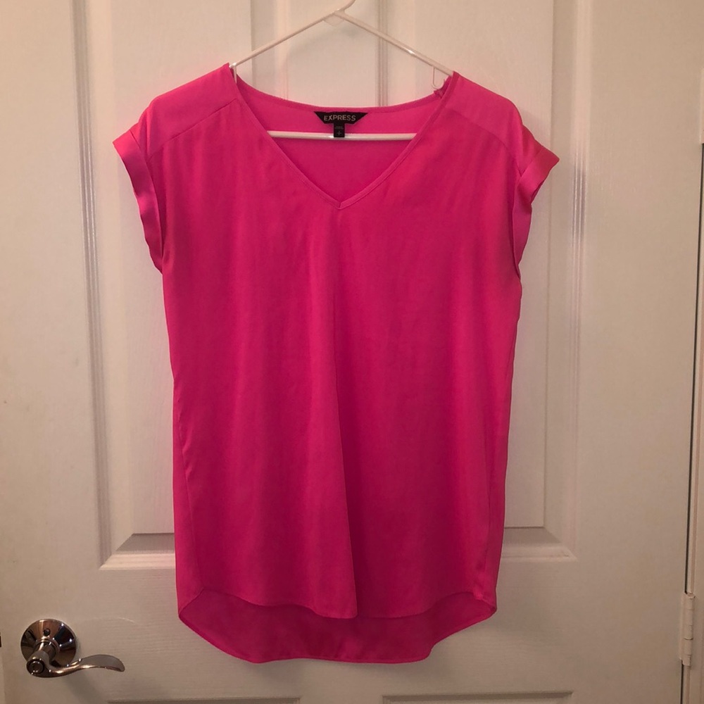Top/blouse